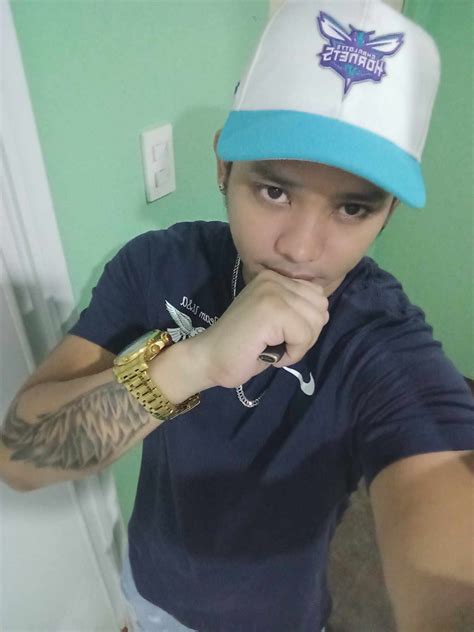 NuruMasters.com .